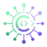 CodeOrch
