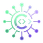CodeOrch